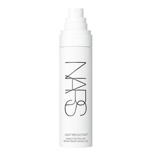 NEW✅NARS LIGHT REFLECTING MAKEUP SETTING MIST